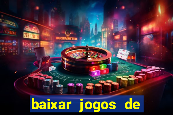 baixar jogos de ps1 em vcd